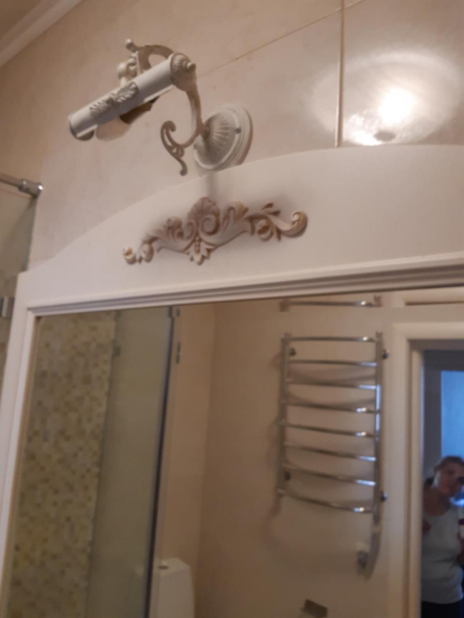 Жк Гольфстрим Apartment Odesa Exterior photo