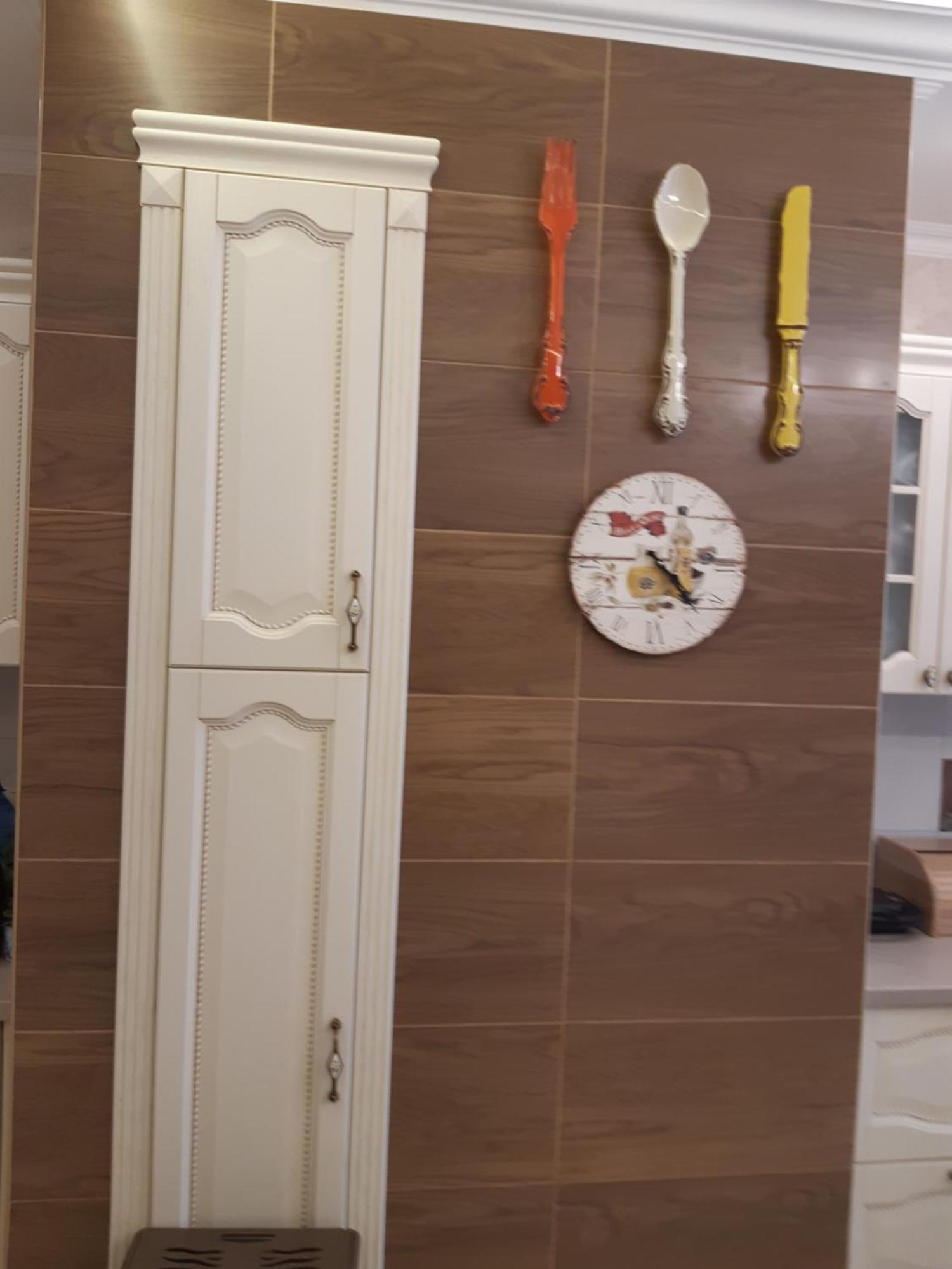 Жк Гольфстрим Apartment Odesa Exterior photo