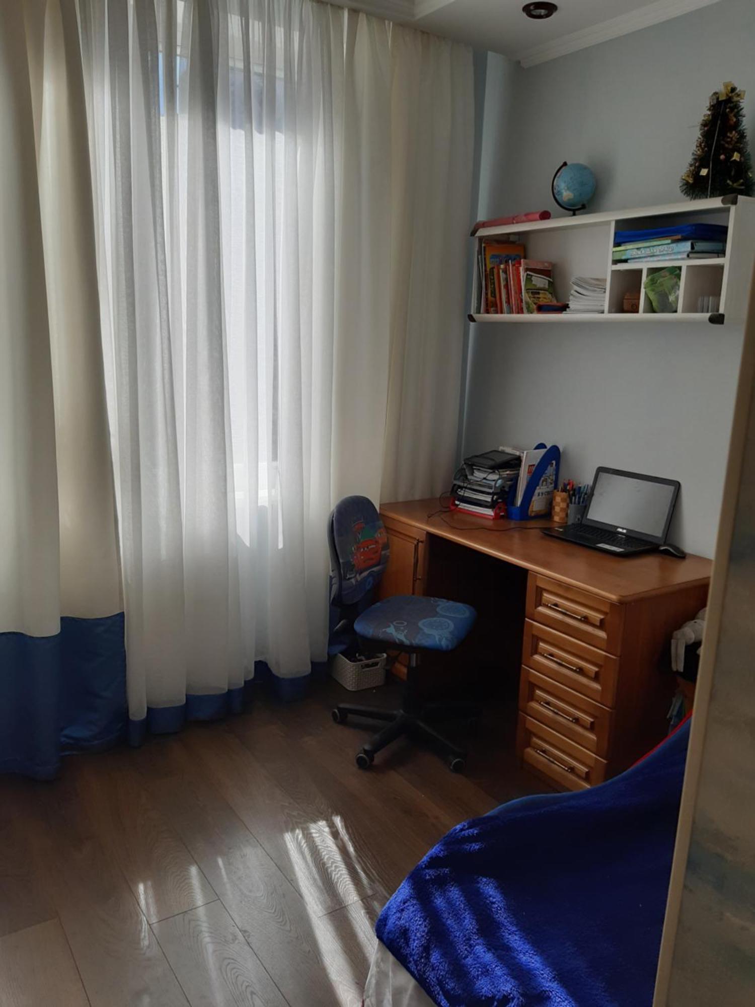 Жк Гольфстрим Apartment Odesa Exterior photo