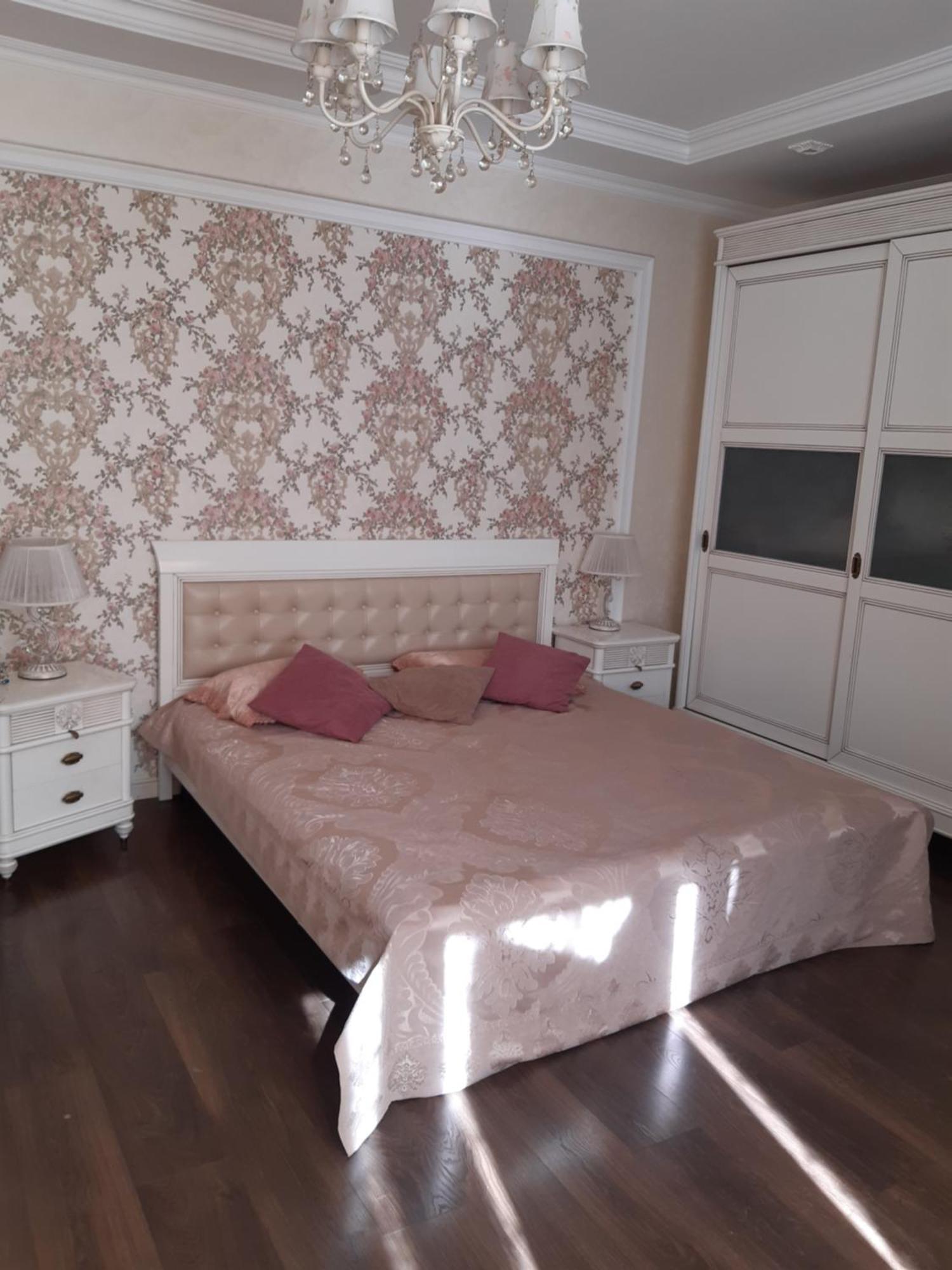 Жк Гольфстрим Apartment Odesa Exterior photo