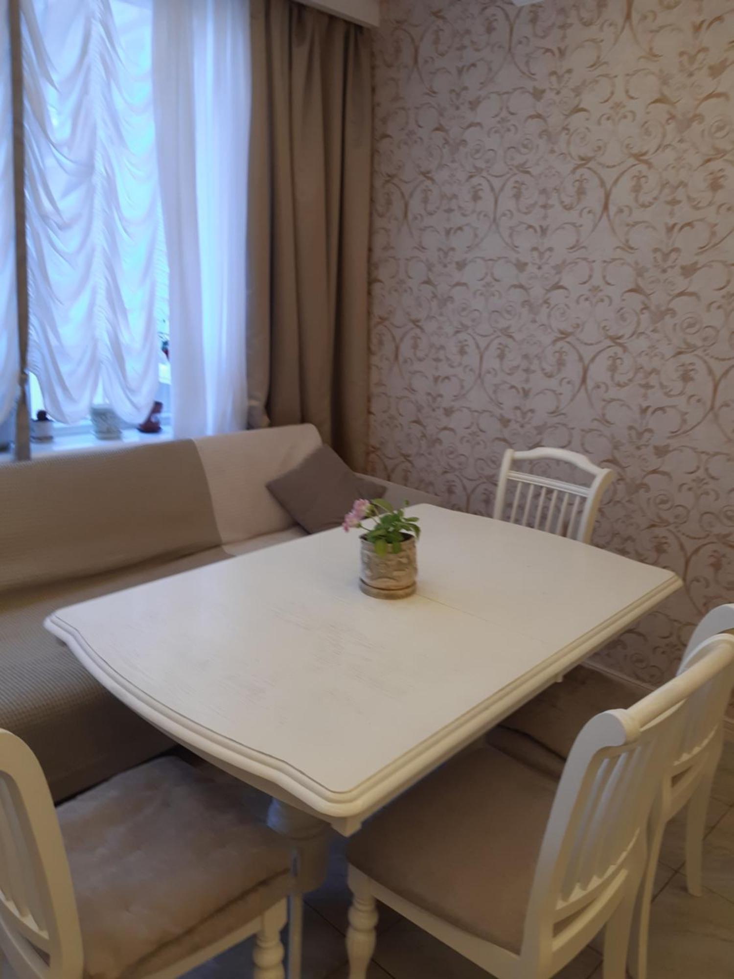 Жк Гольфстрим Apartment Odesa Exterior photo